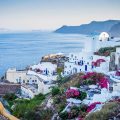 יעדים מומלצים לטיול ביוון